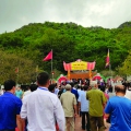 Nguồn gốc họ Mai ở Việt Nam