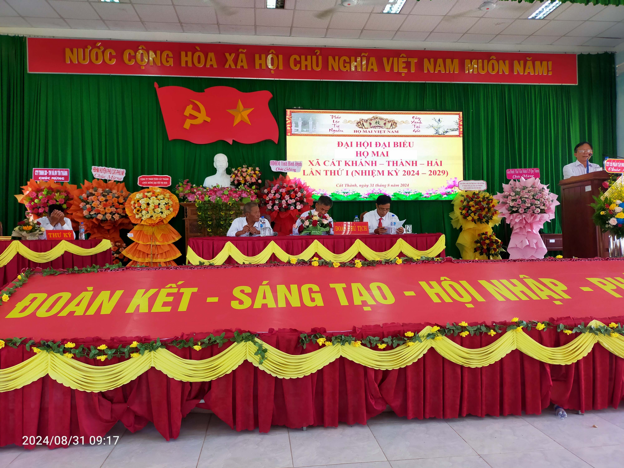 4 ong mai xuan trinh pct hdhm phu catphu my phat bieu chi dao dh 1