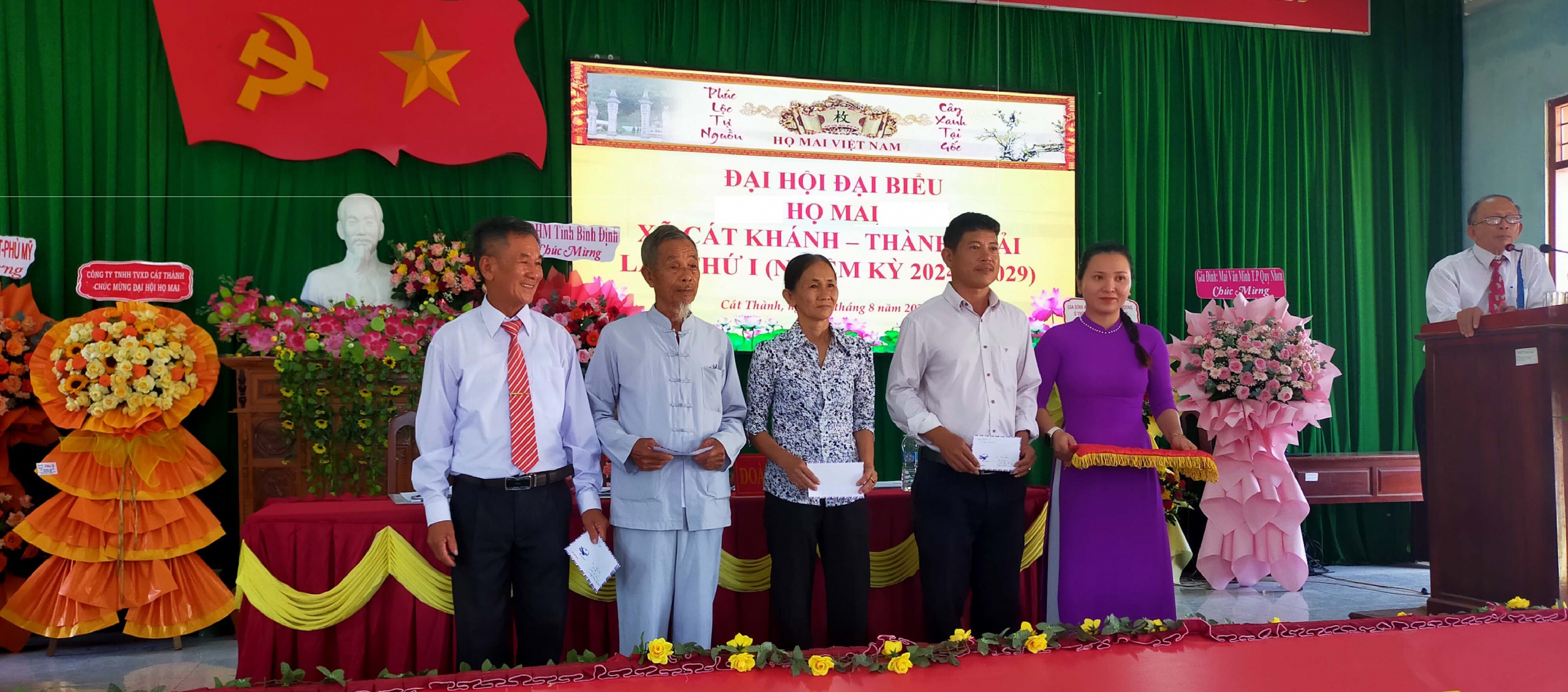 9 ong mai xuan thuachu tich hdhm cat khanhcat thanhcat hai tang qua dai dien me vnah 2