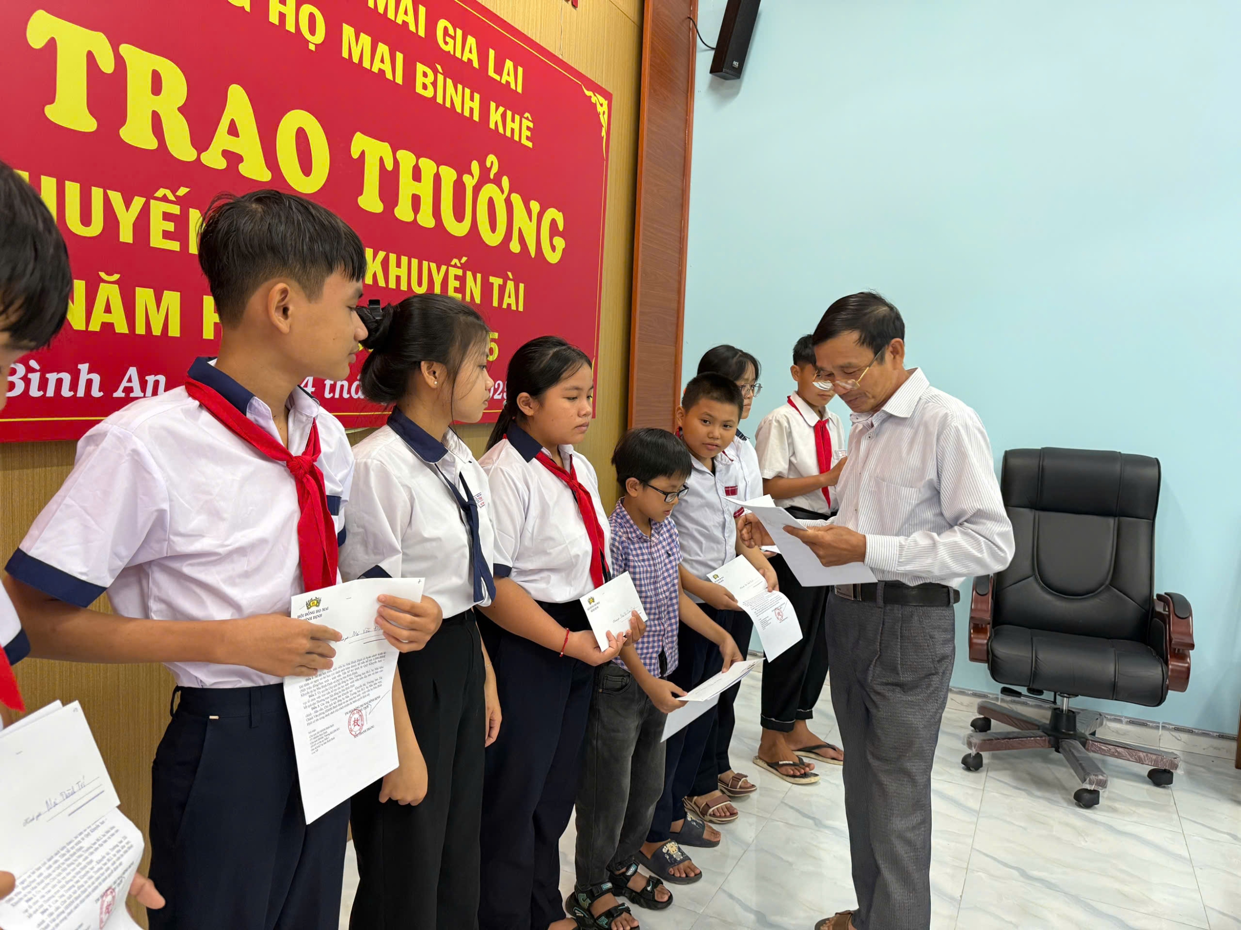 anh kh kt binh khe