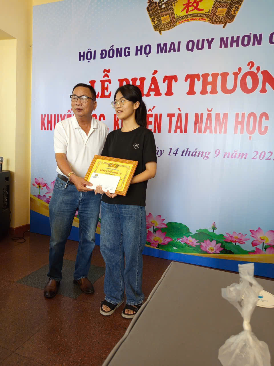 anh kh kt quy nhon 2