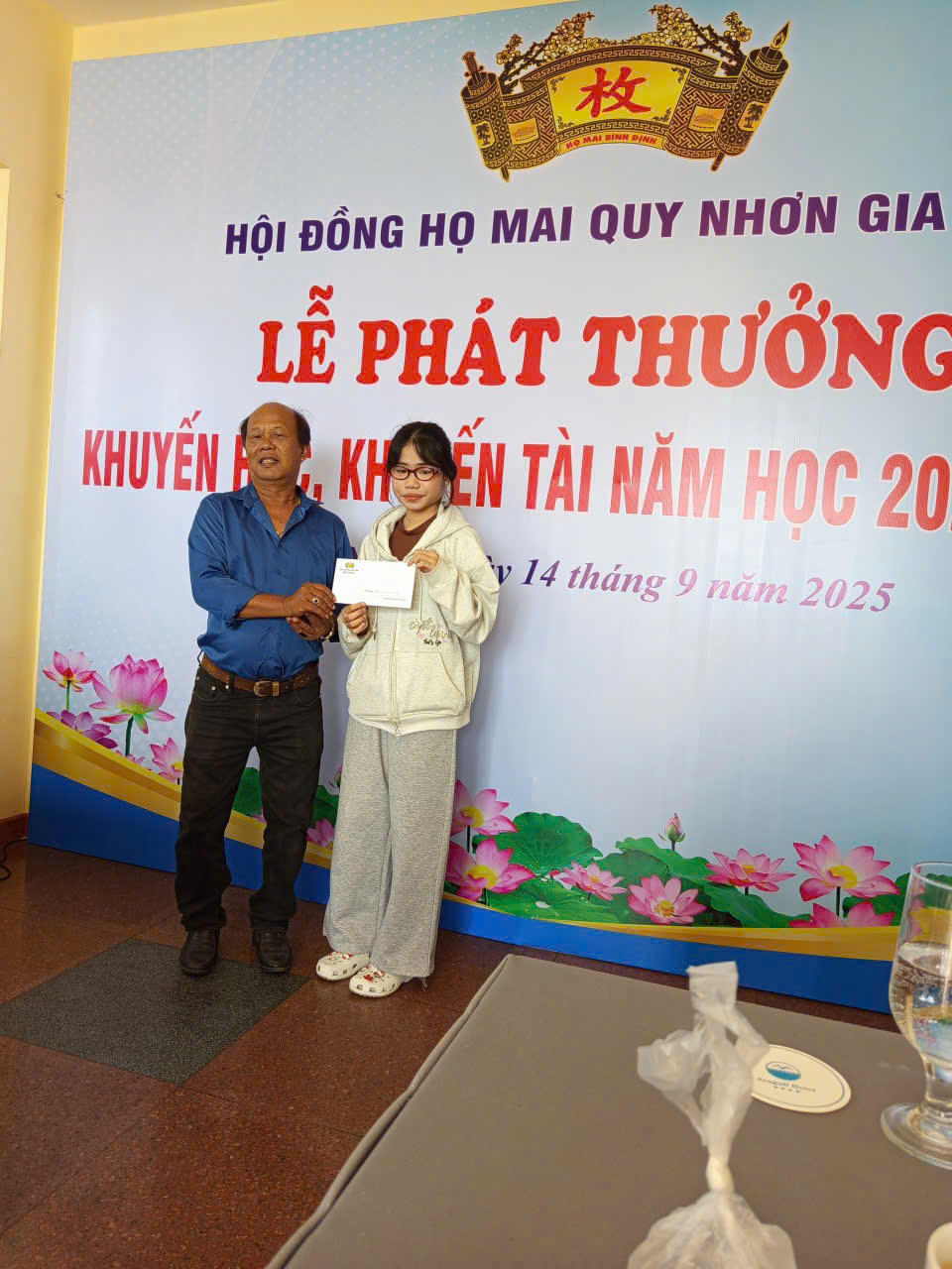 anh kh kt quy nhon