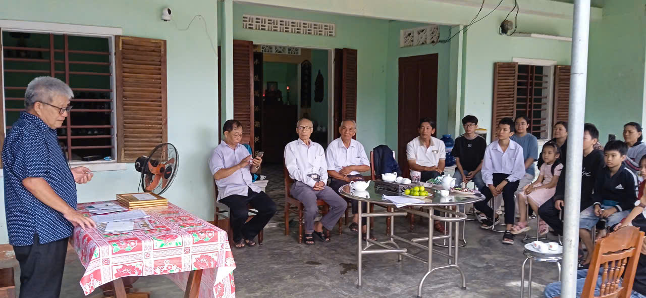 anh khkt 2 bac bd