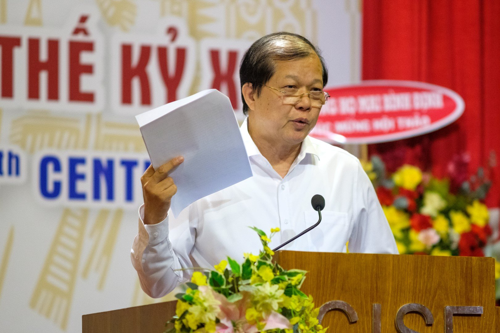 pgs ts dinh quang hai 1