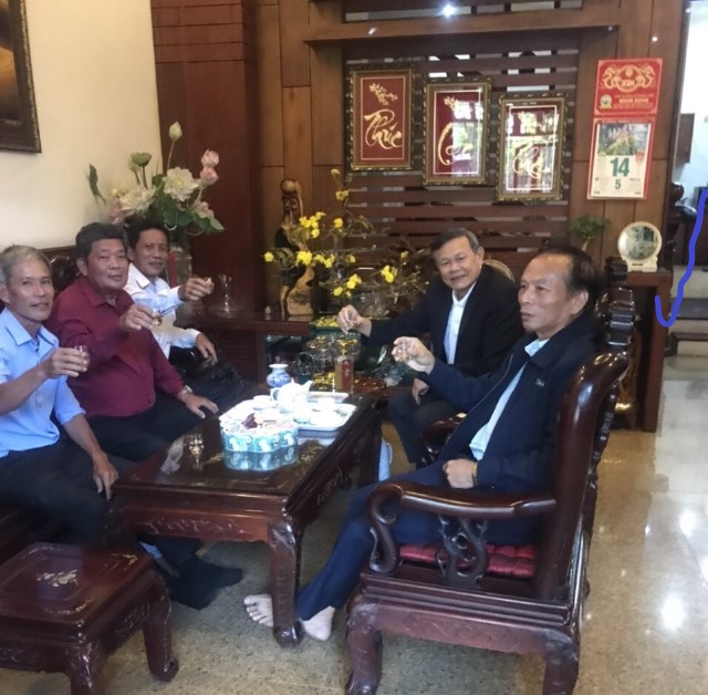 chu tich hd hm bd mai thanh thang ve tinh giang chuc tet ba con mai toc 1