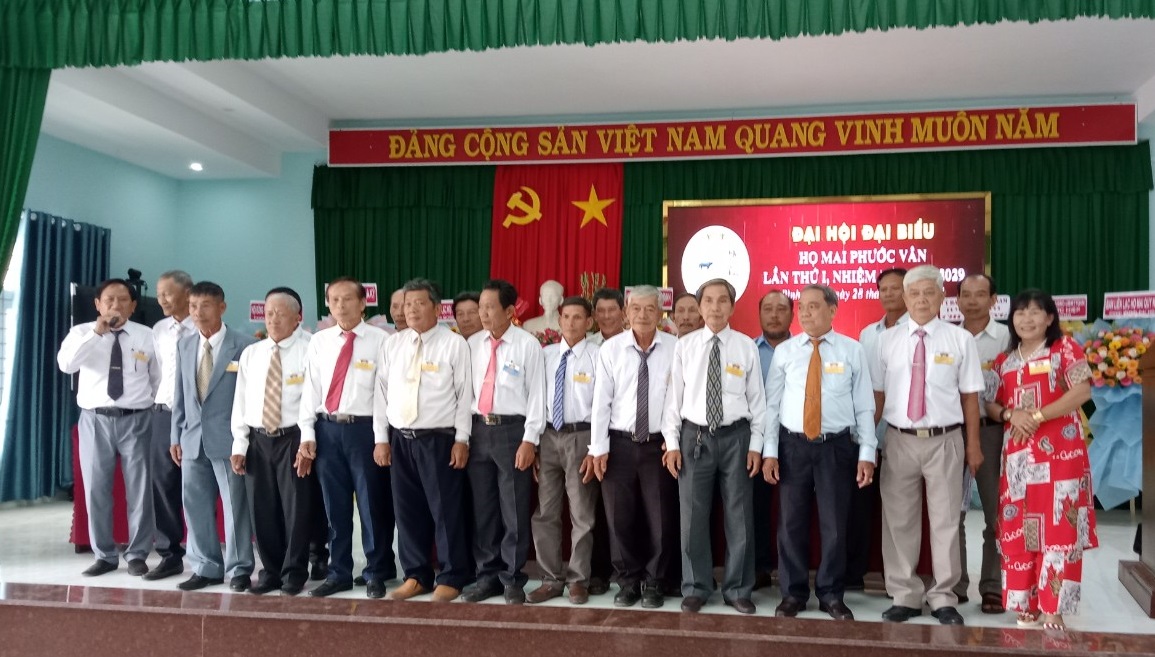 hoi dong ho mai phuoc van nhiem ky 2024 2029