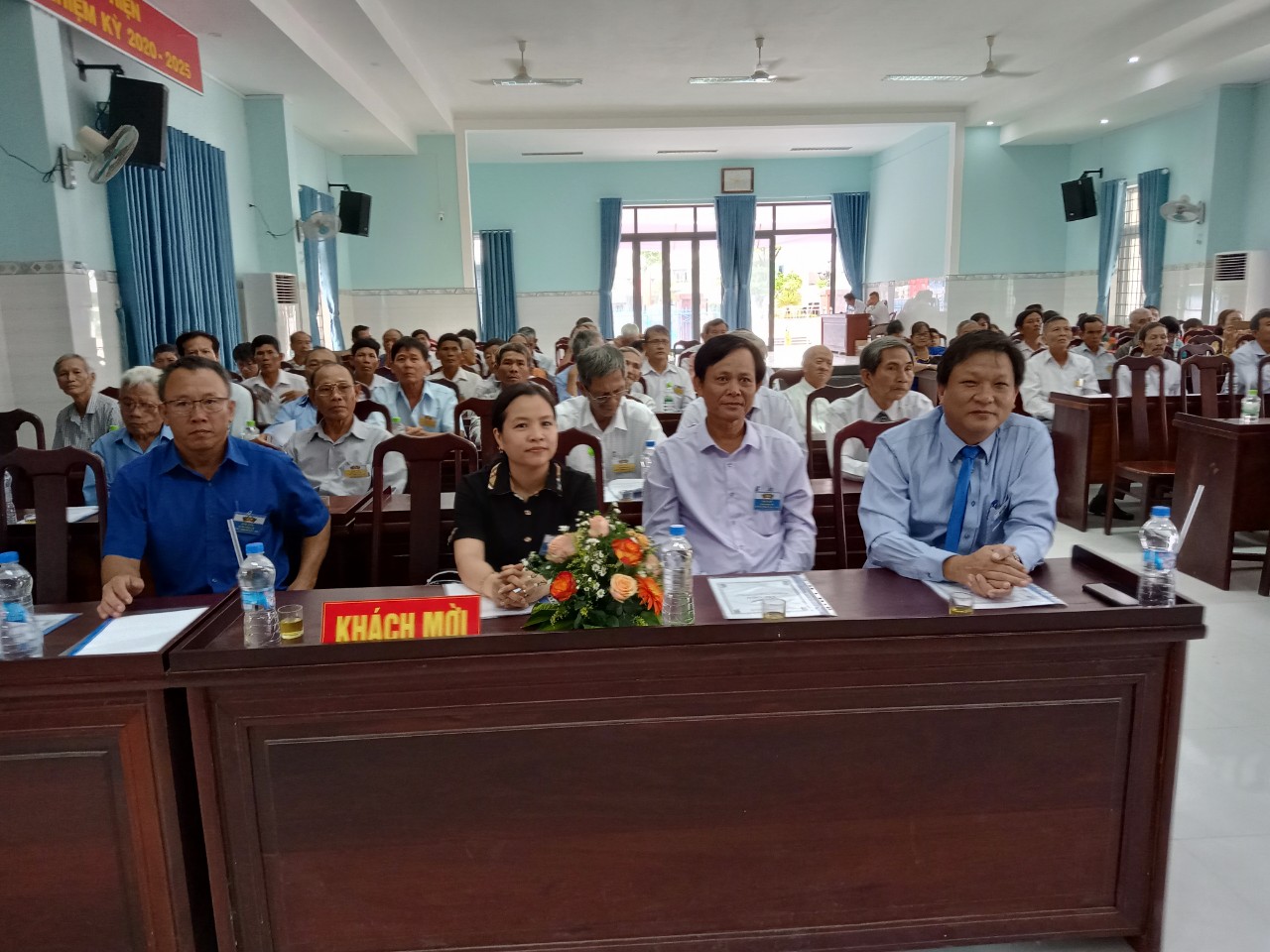 quang canh dh ho mai phuoc van 2