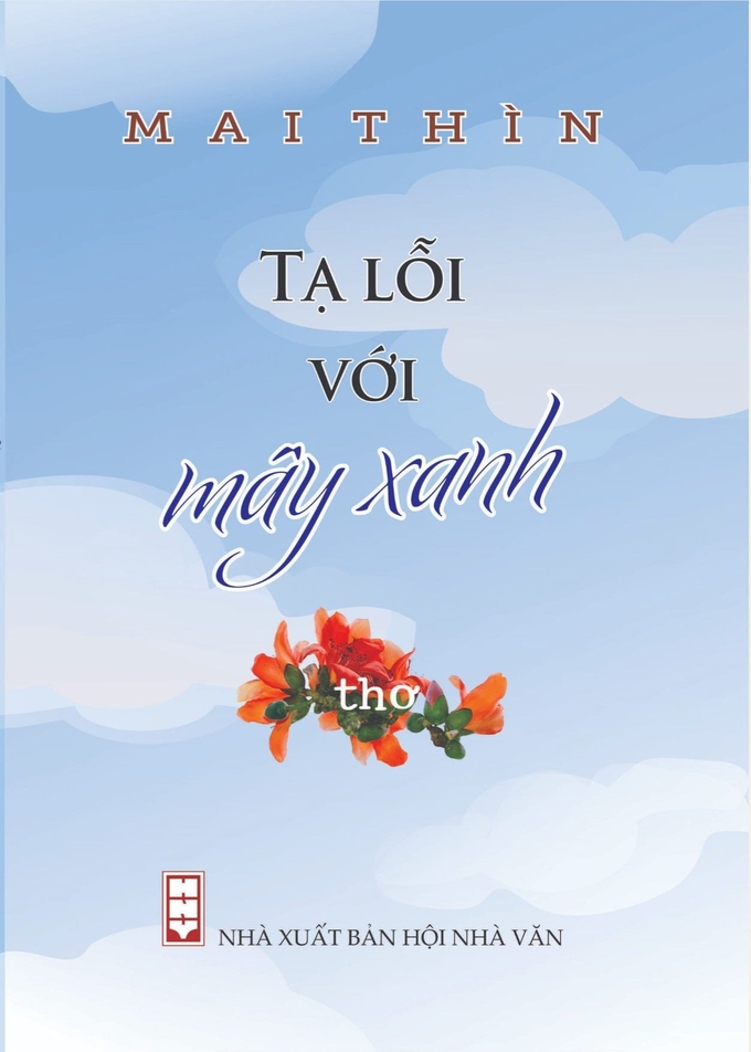 bia 1 ta loi voi may xanh
