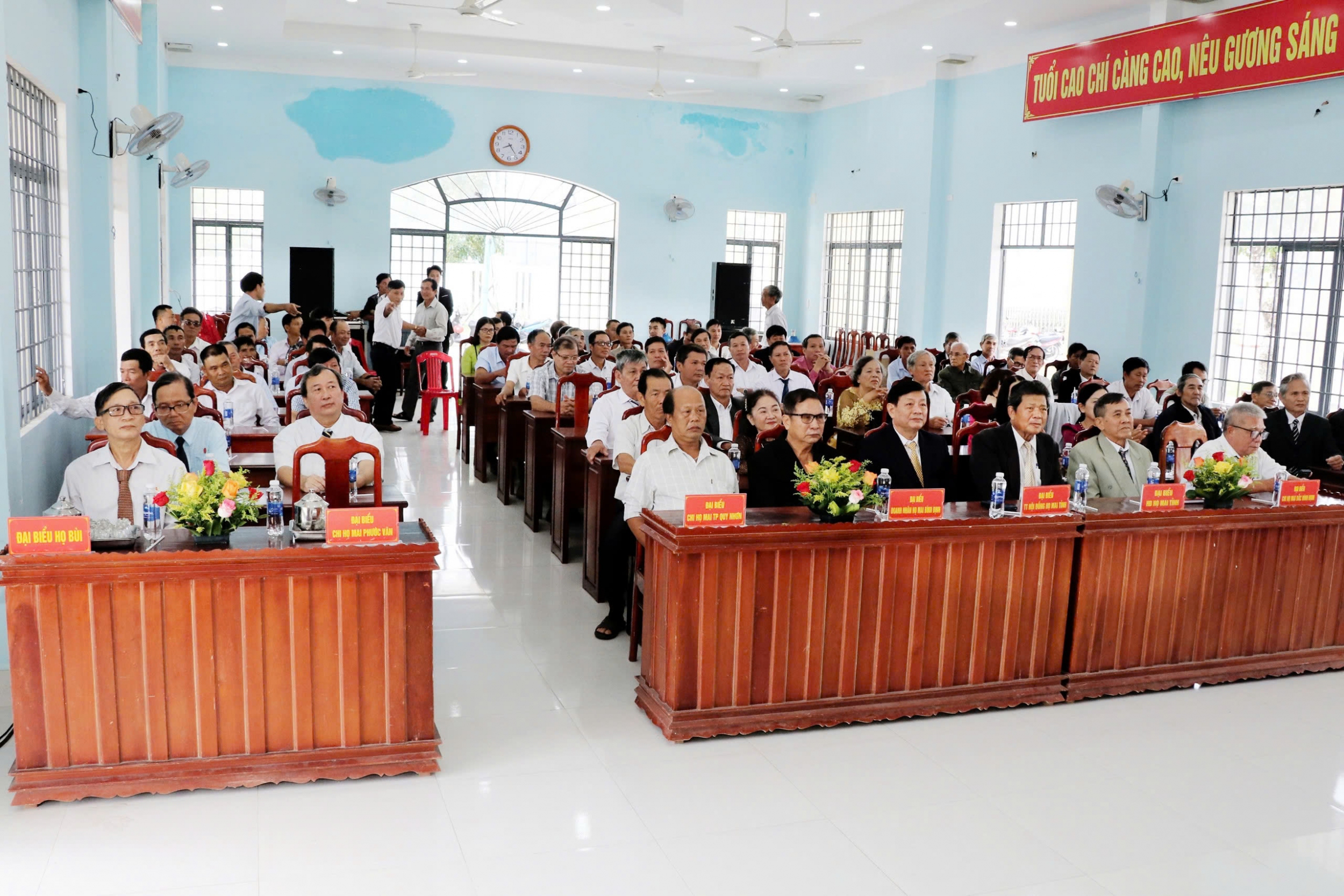 quang canh dh