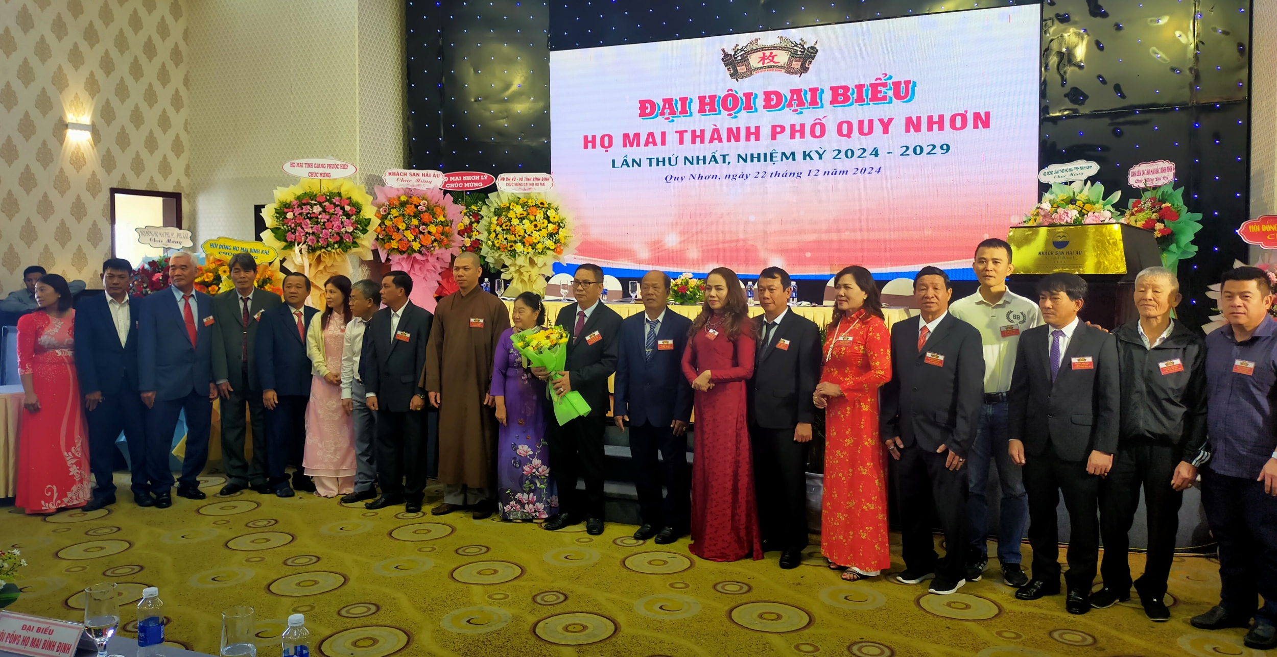 ra mat bch hoi dong ho mai tp quy nhon