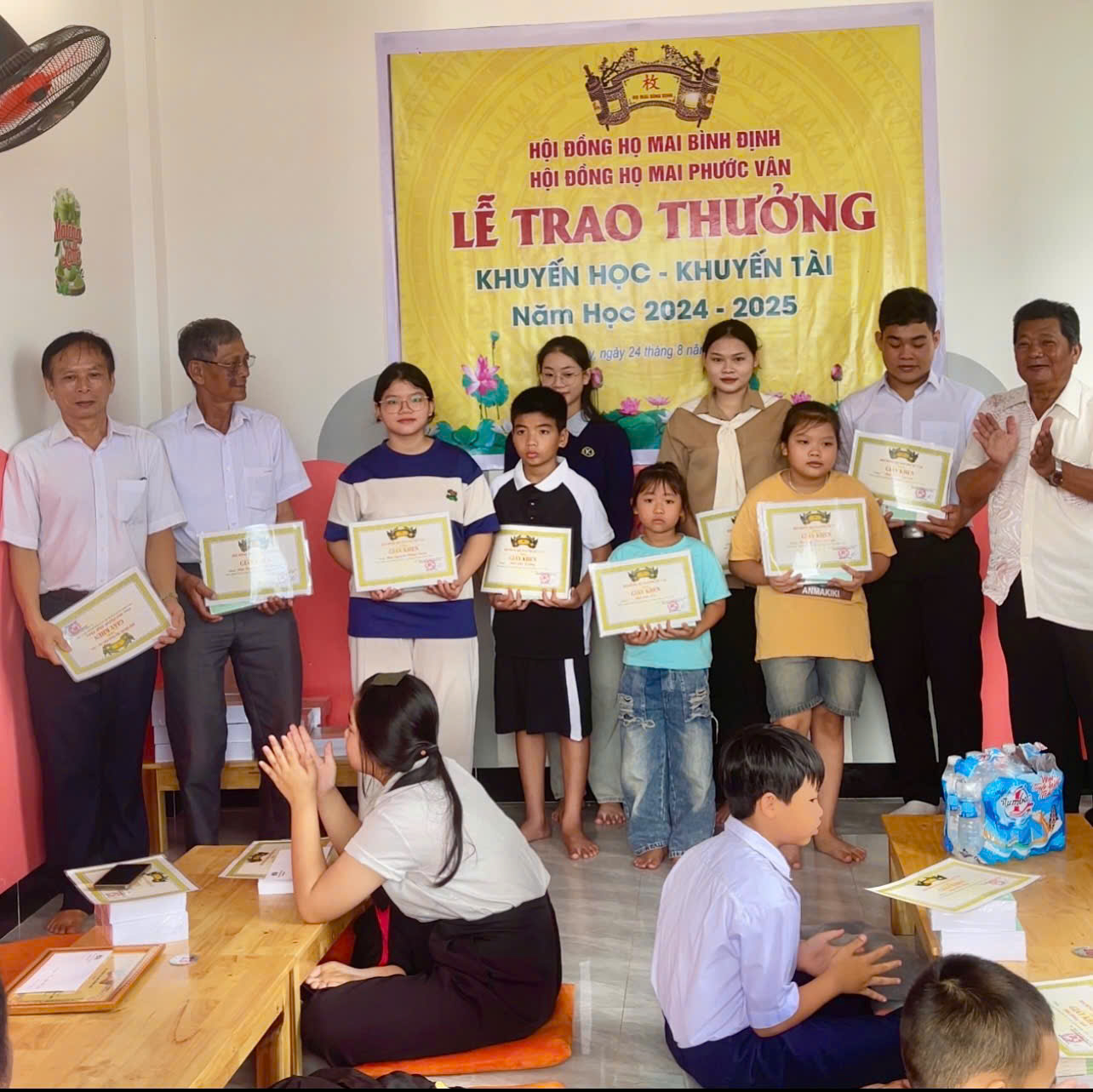 anh khkt phuoc van